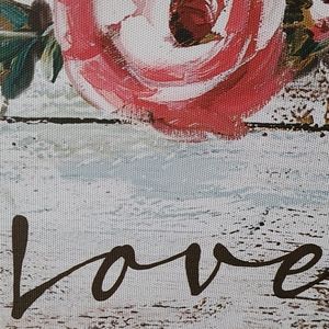 Meet your Posher, Tanya